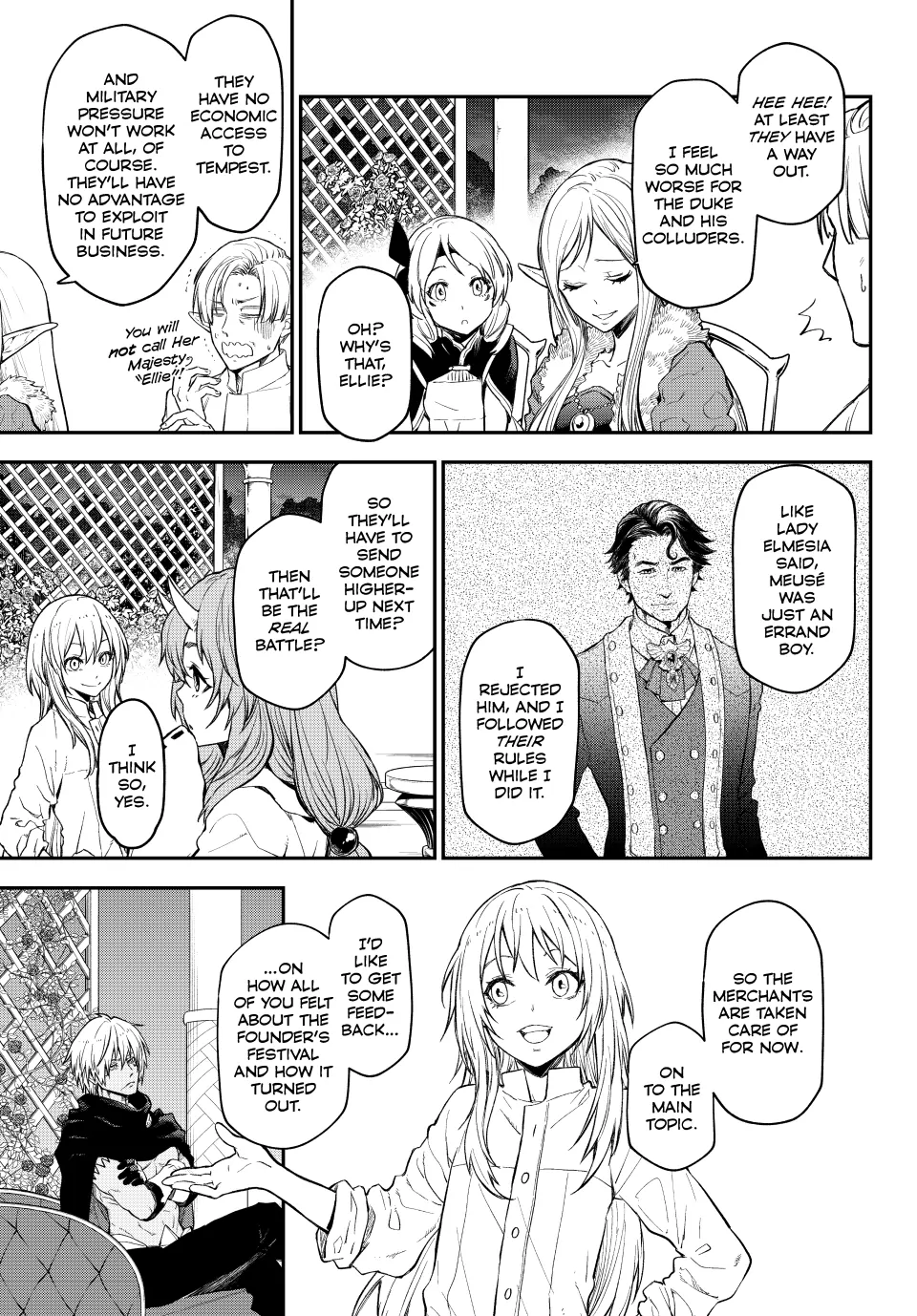 Page 41 of Chapter 118