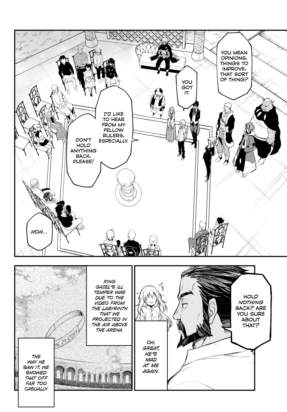 Page 42 of Chapter 118