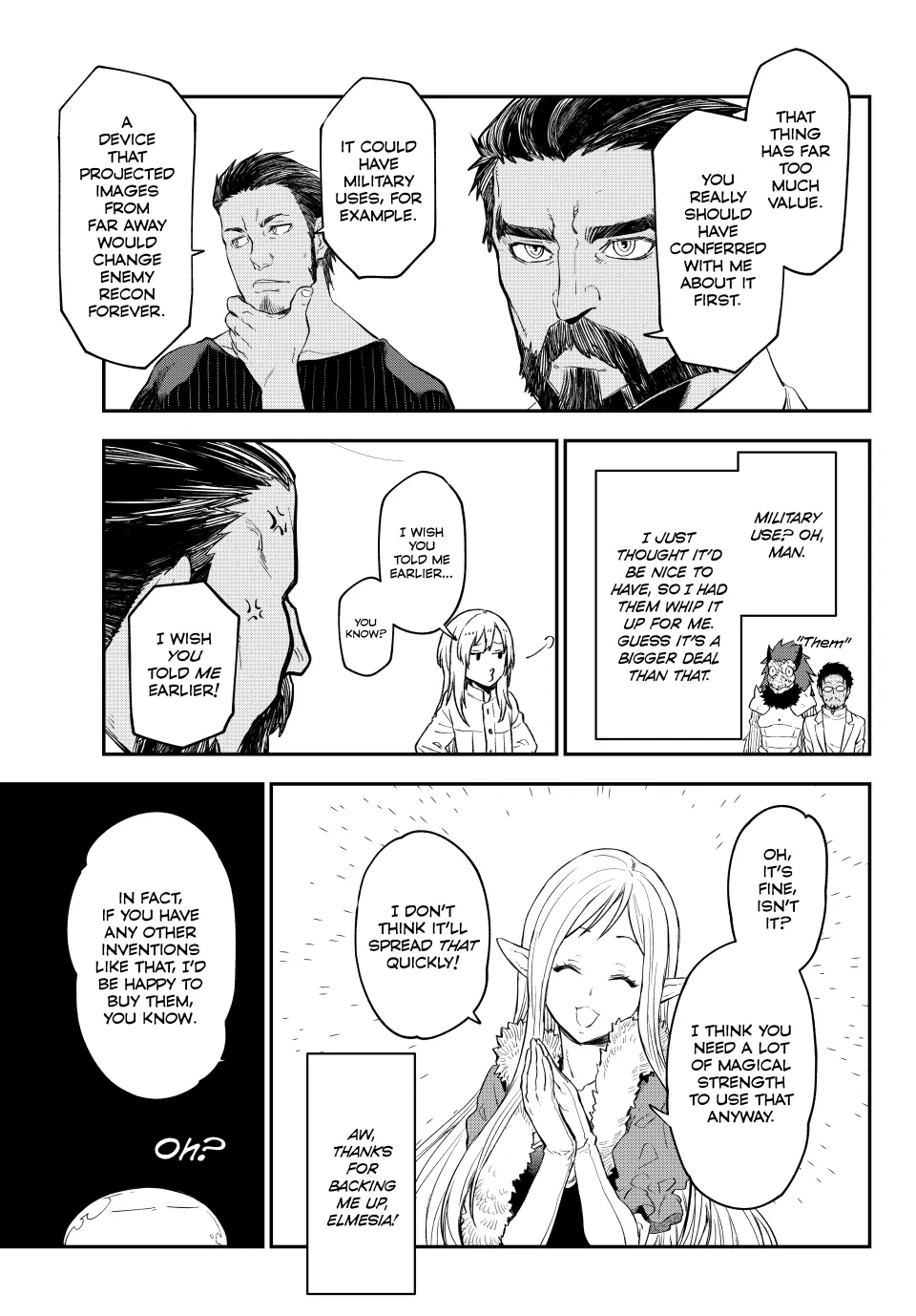 Page 43 of Chapter 118