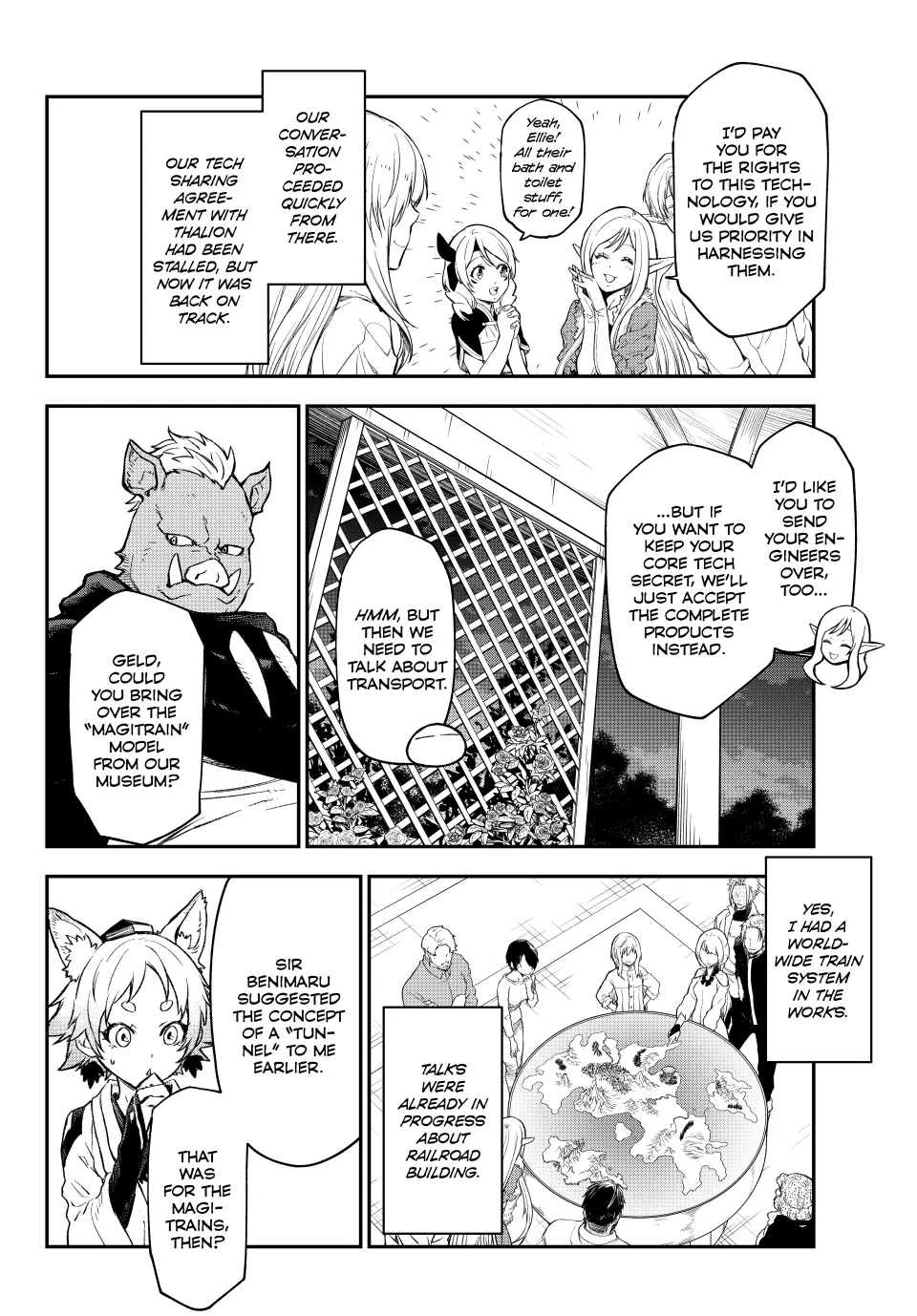 Page 44 of Chapter 118