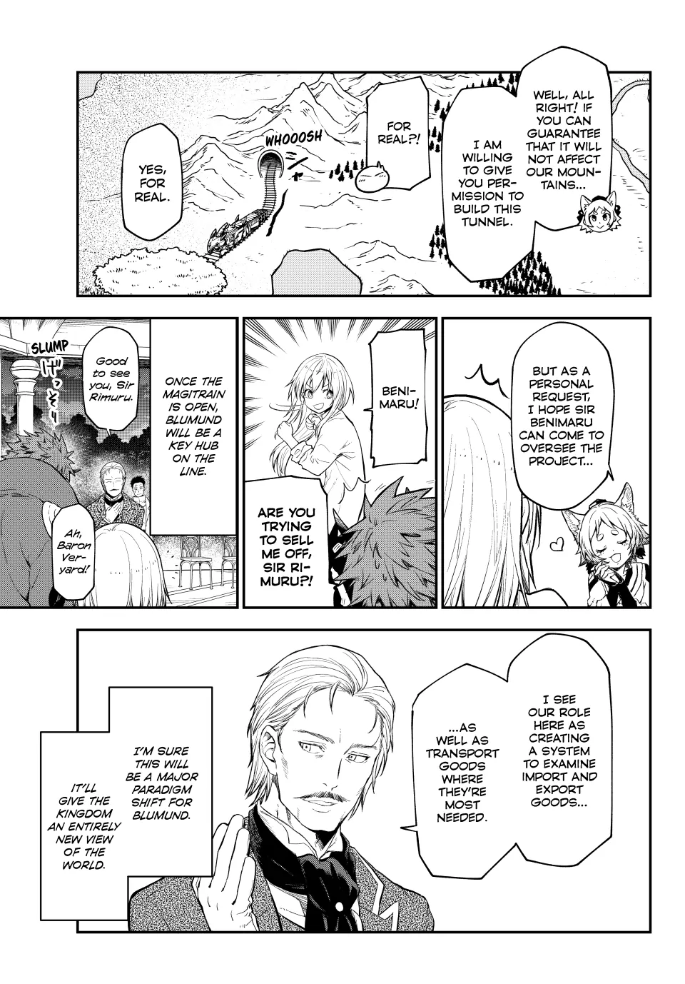 Page 45 of Chapter 118