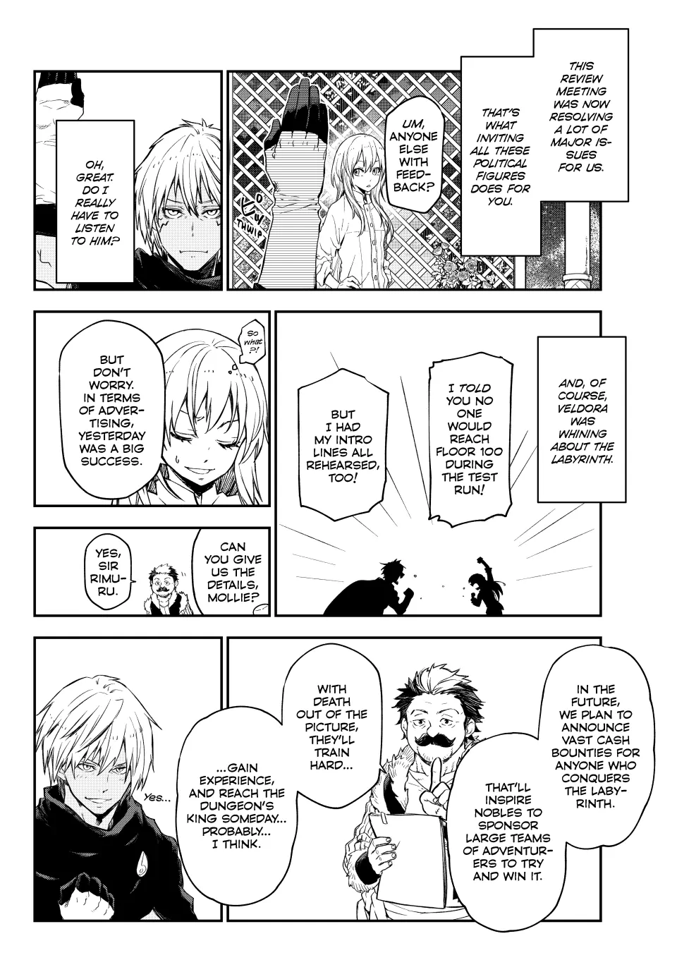 Page 46 of Chapter 118