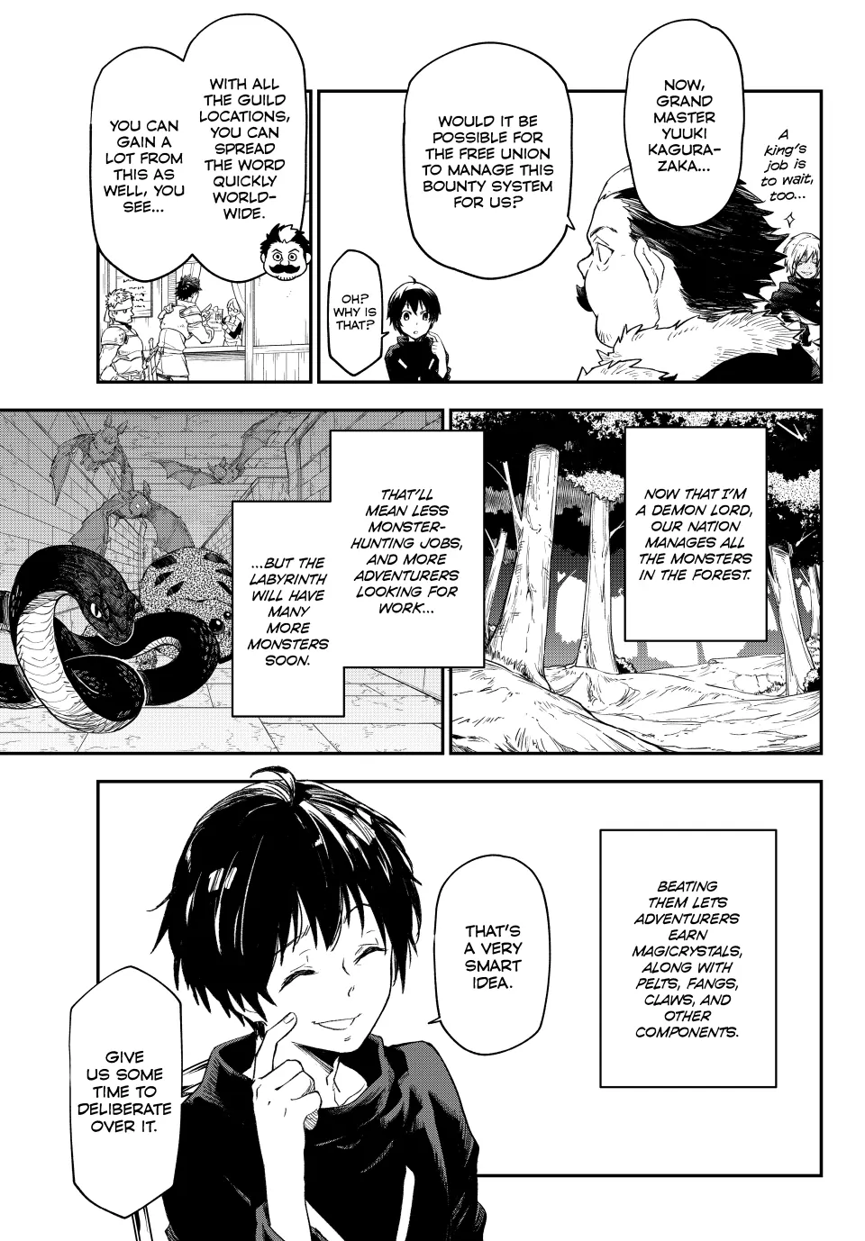 Page 47 of Chapter 118