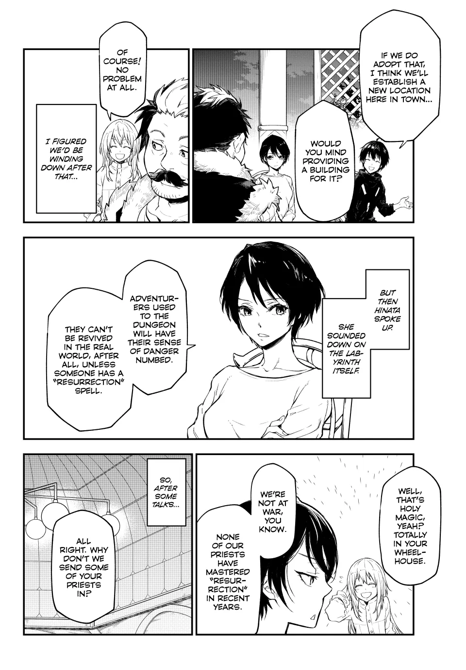 Page 48 of Chapter 118