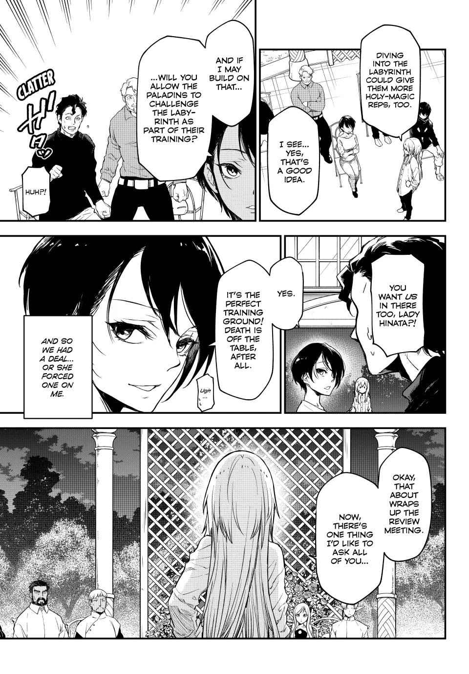 Page 49 of Chapter 118
