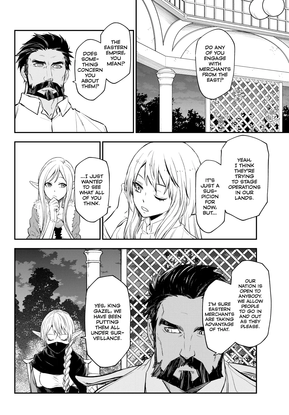 Page 50 of Chapter 118