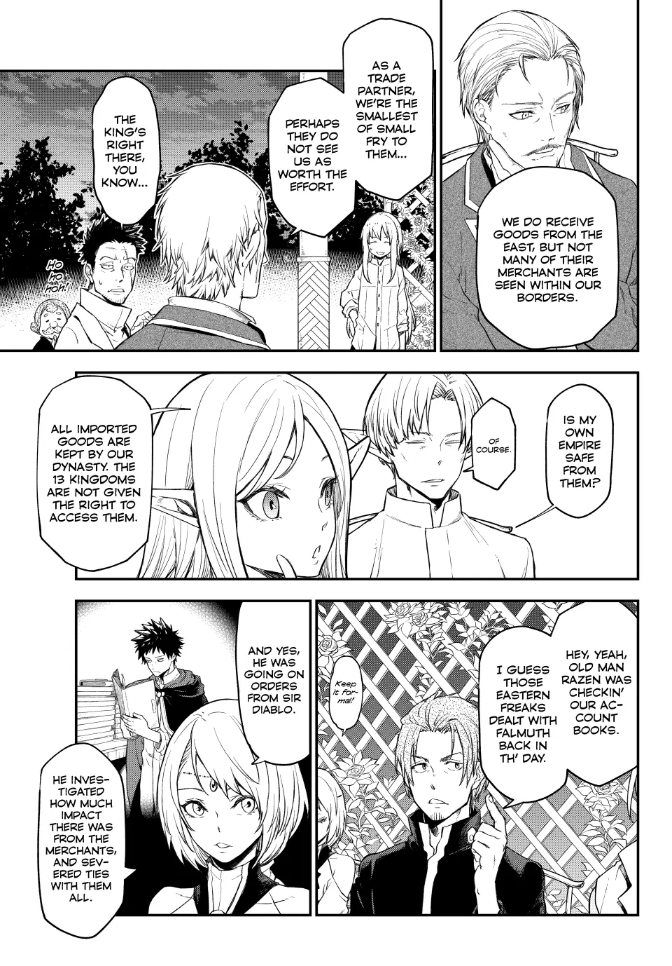 Page 51 of Chapter 118