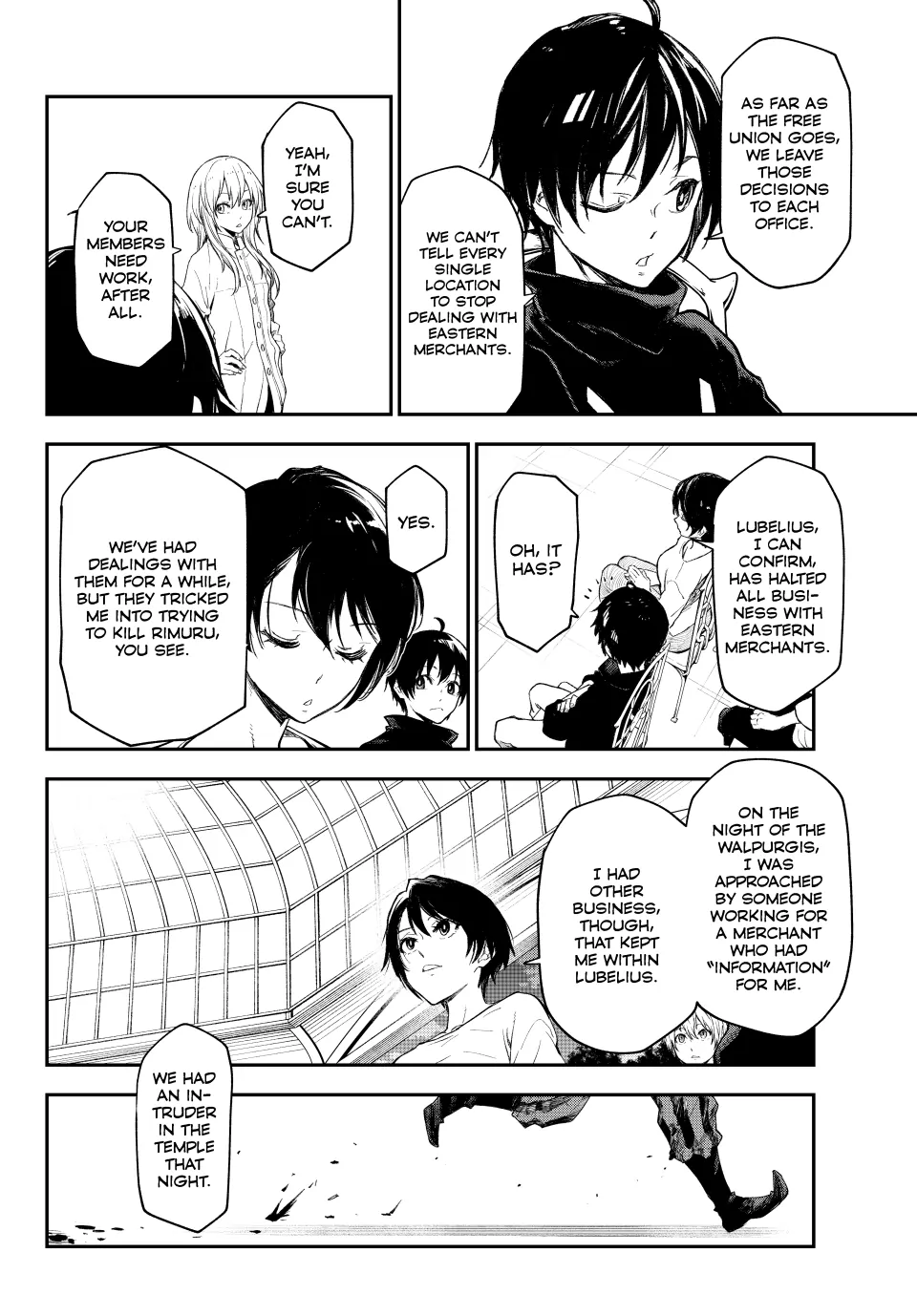 Page 52 of Chapter 118