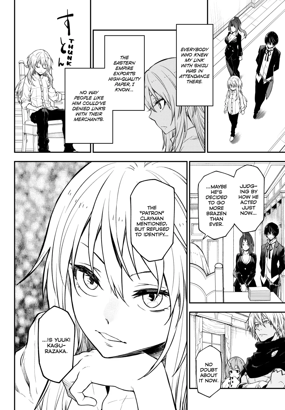 Page 54 of Chapter 118