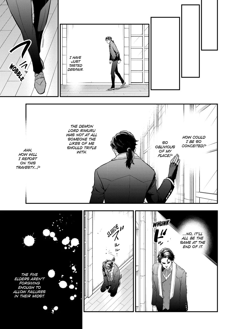Page 55 of Chapter 118
