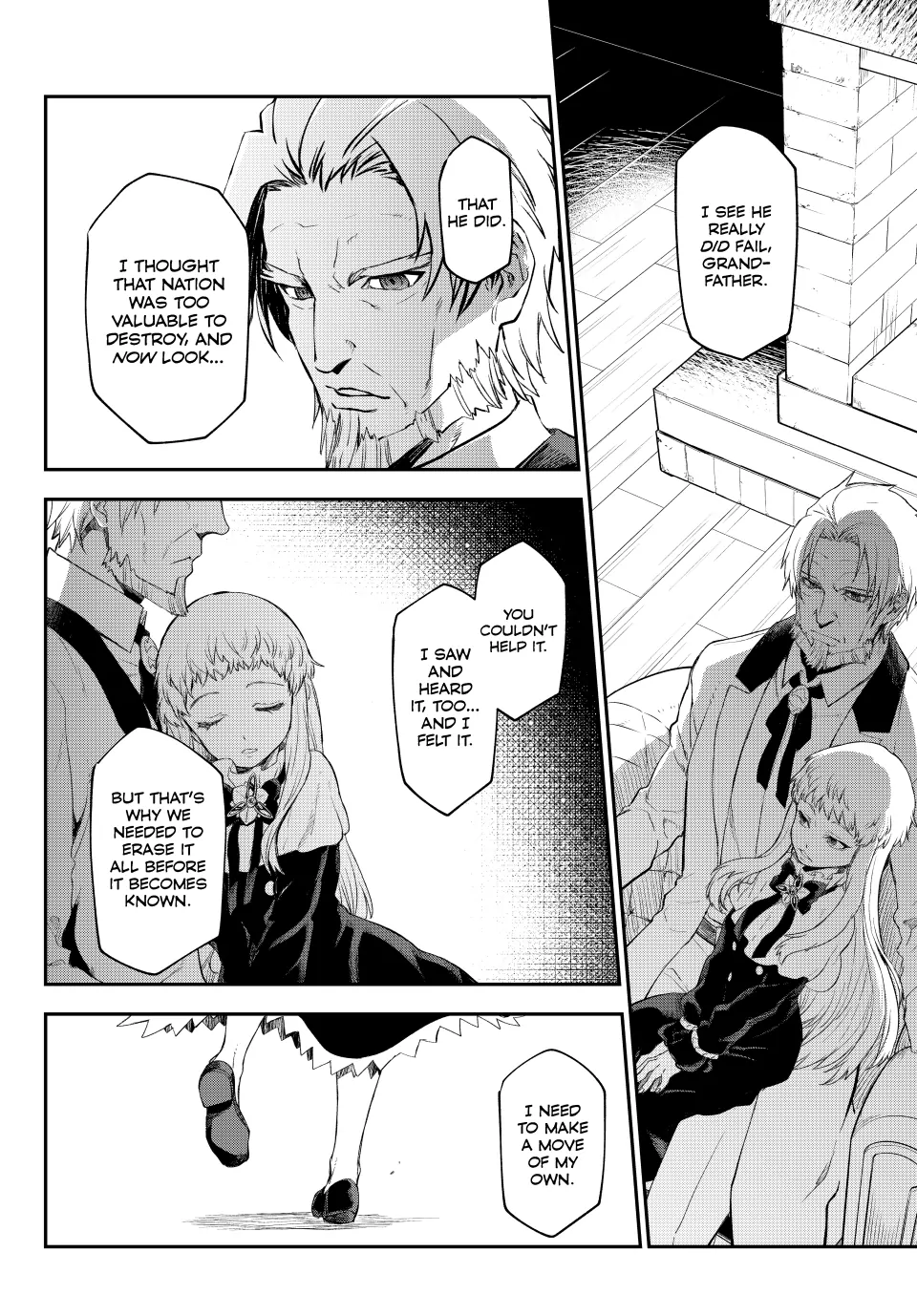 Page 56 of Chapter 118