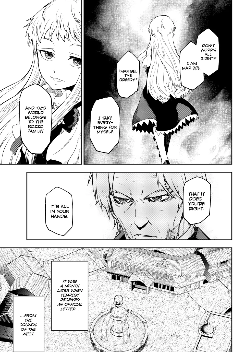 Page 57 of Chapter 118