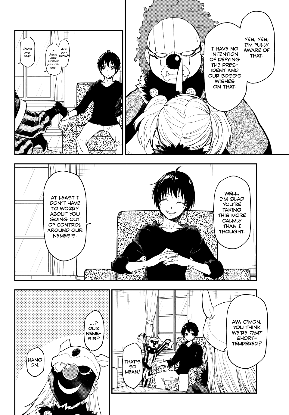 Page 4 of Chapter 119