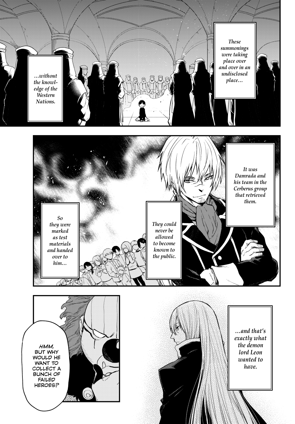 Page 7 of Chapter 119