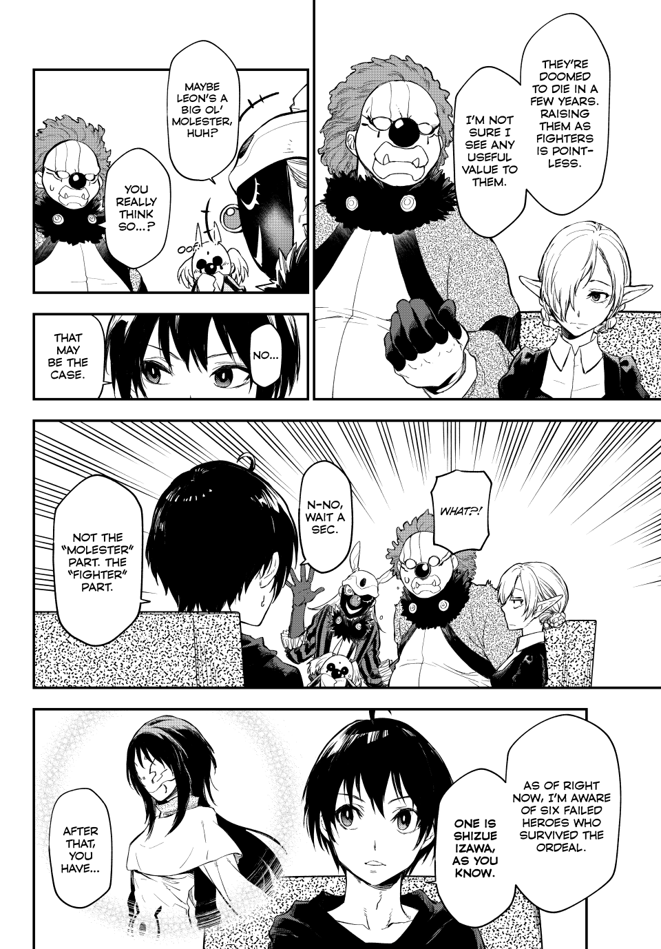 Page 8 of Chapter 119