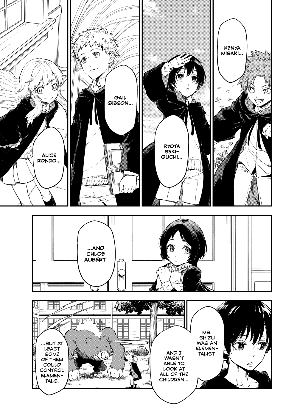Page 9 of Chapter 119