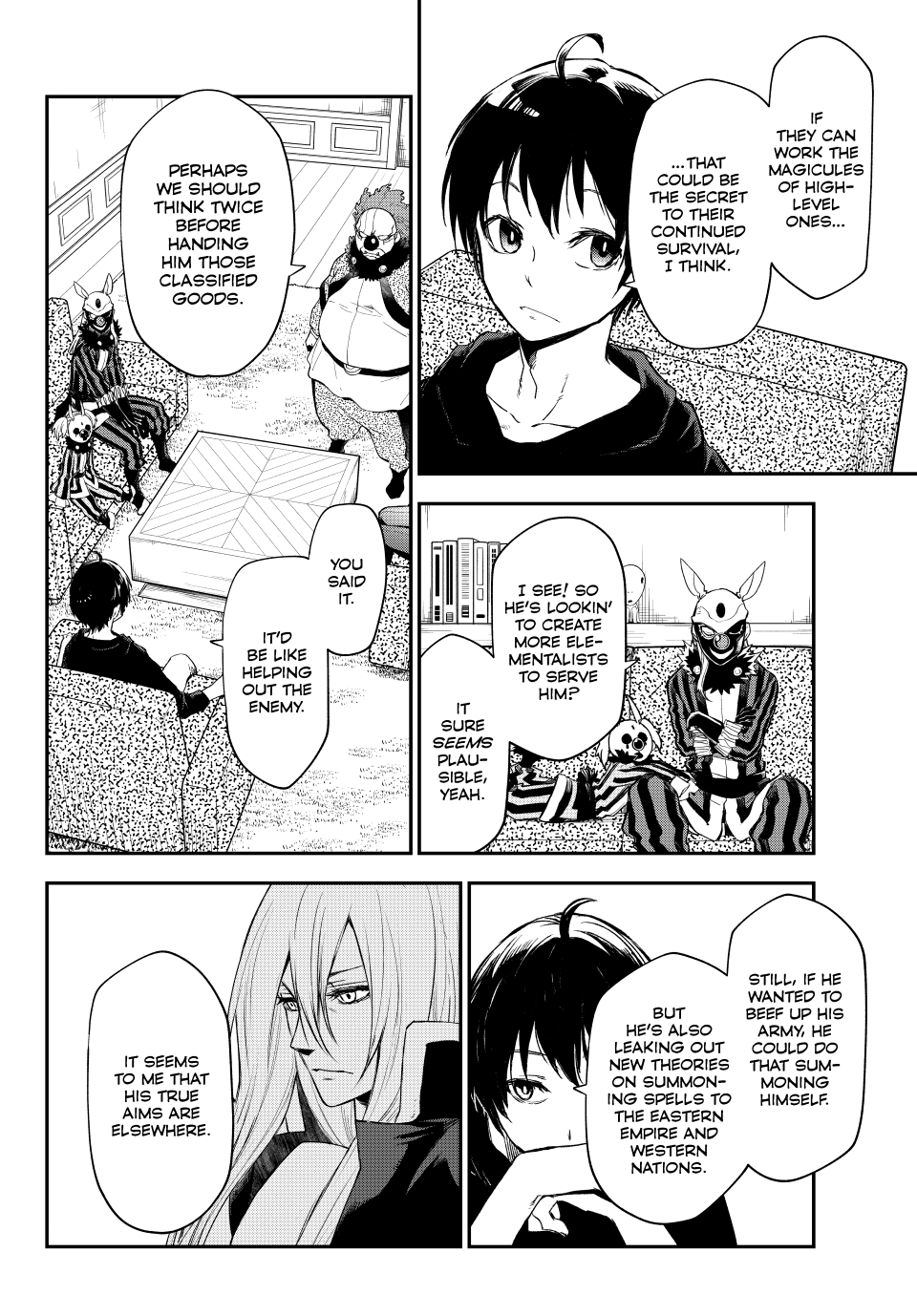 Page 10 of Chapter 119
