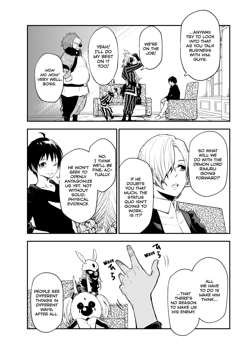 Page 11 of Chapter 119