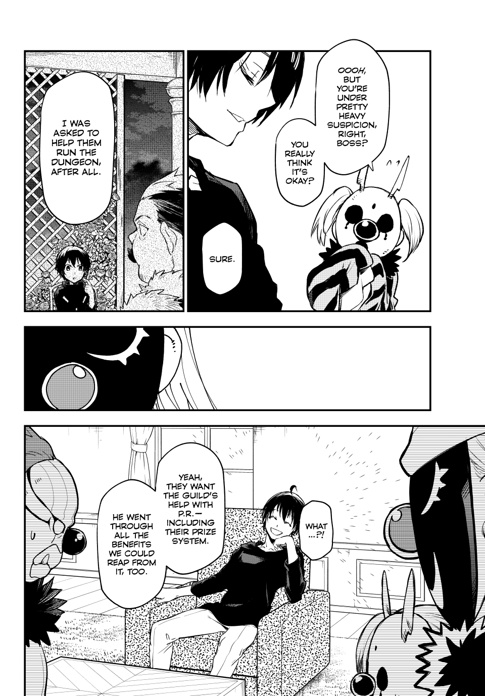 Page 12 of Chapter 119