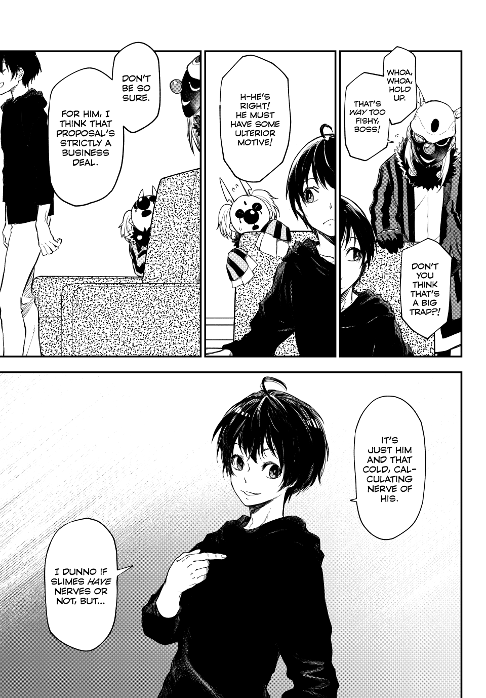 Page 13 of Chapter 119