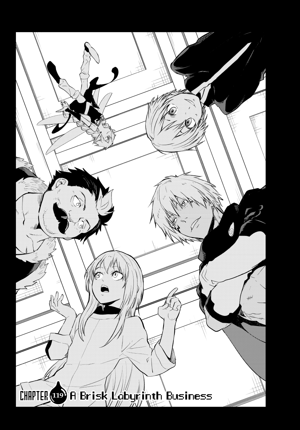 Page 14 of Chapter 119