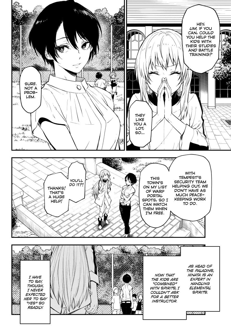 Page 16 of Chapter 119