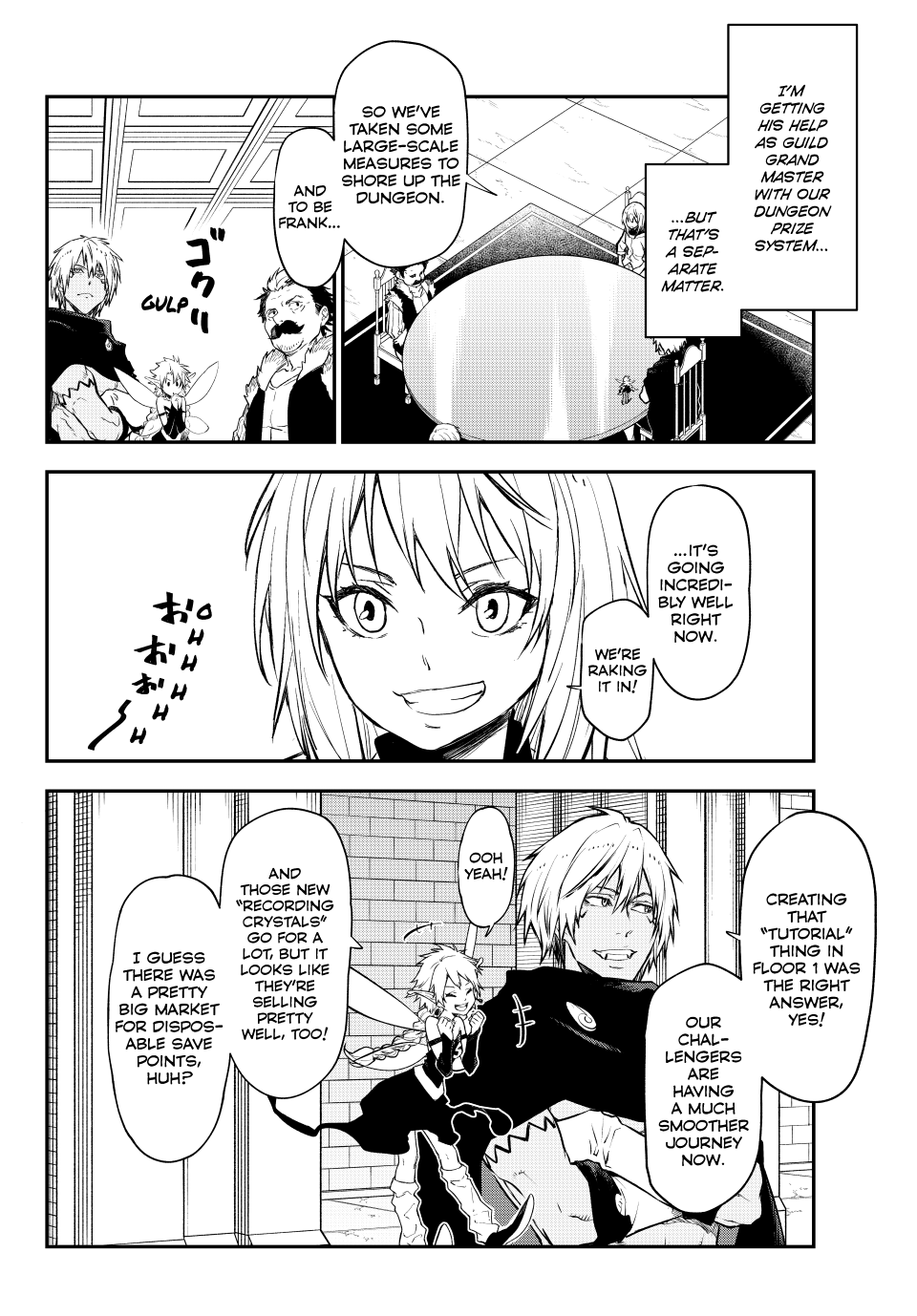 Page 18 of Chapter 119