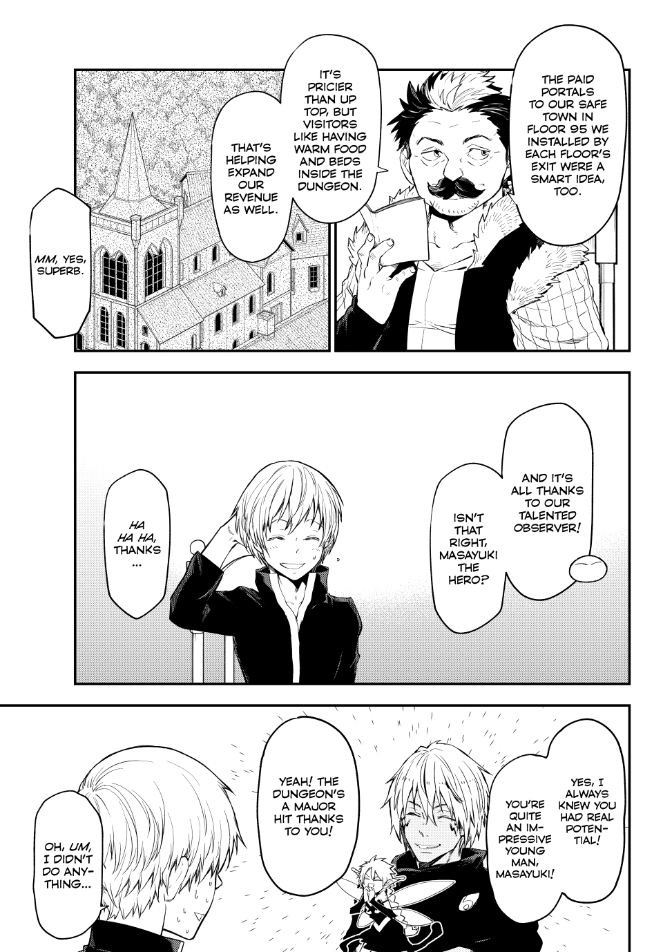 Page 19 of Chapter 119
