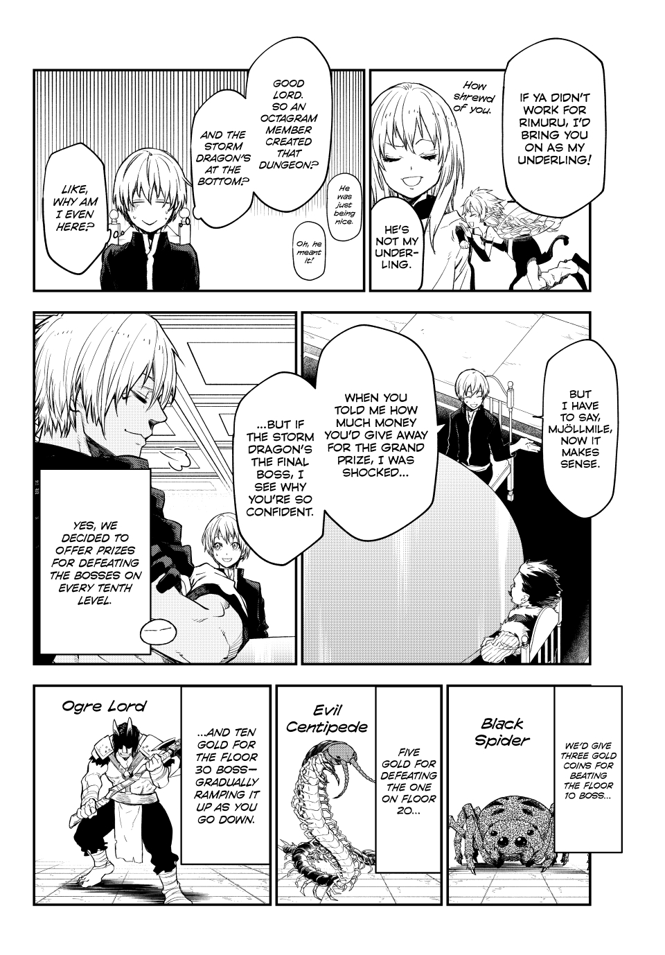 Page 20 of Chapter 119