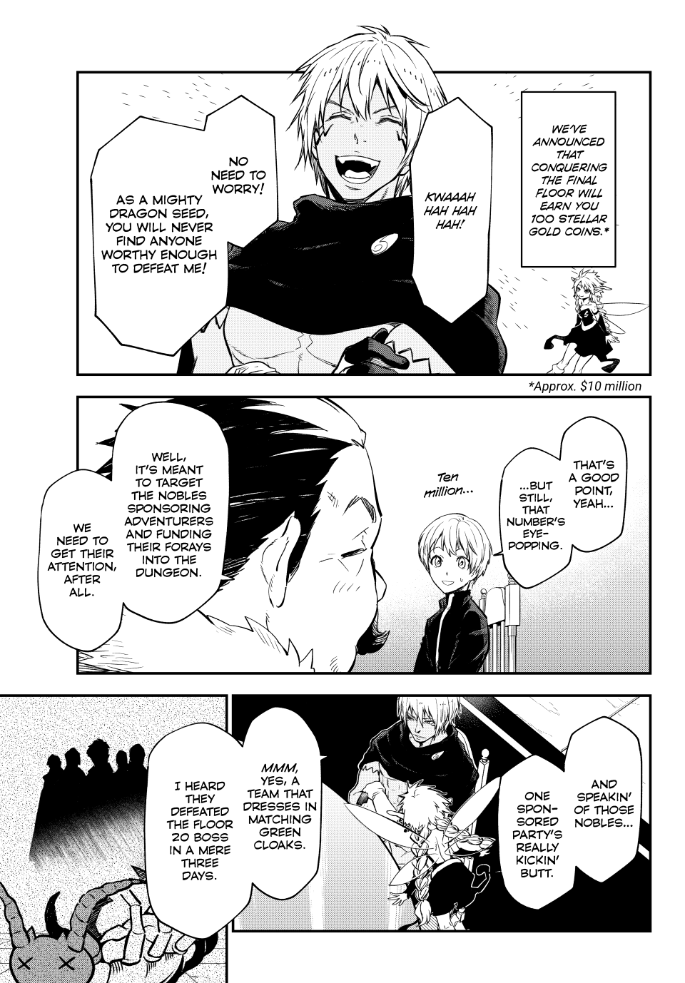 Page 21 of Chapter 119