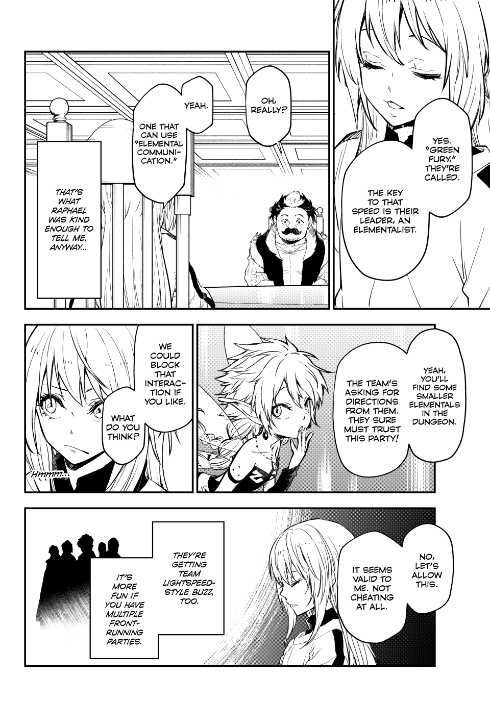 Page 22 of Chapter 119