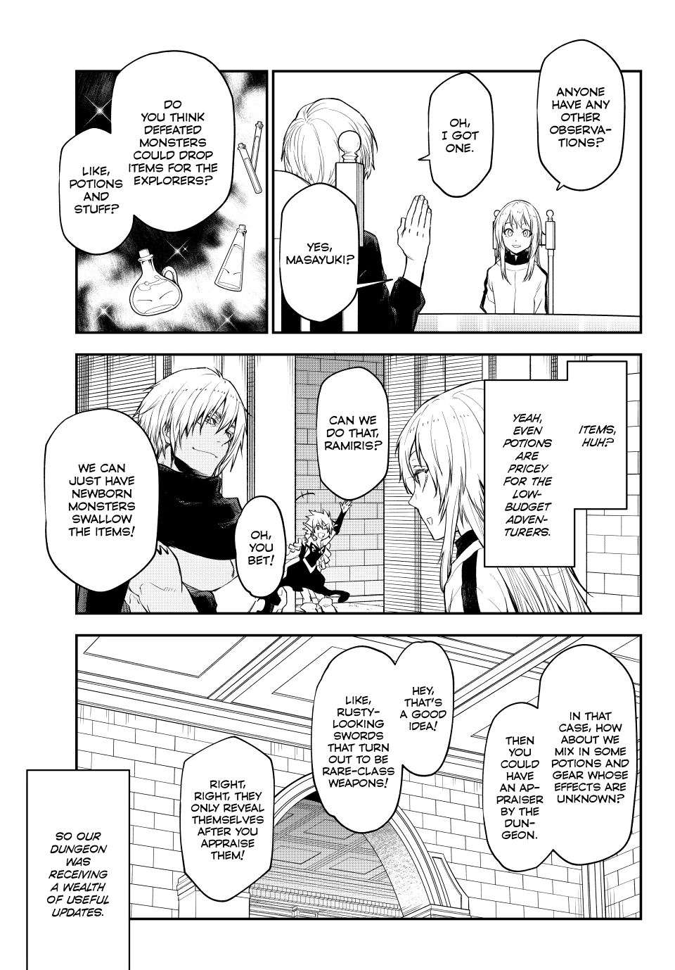 Page 23 of Chapter 119