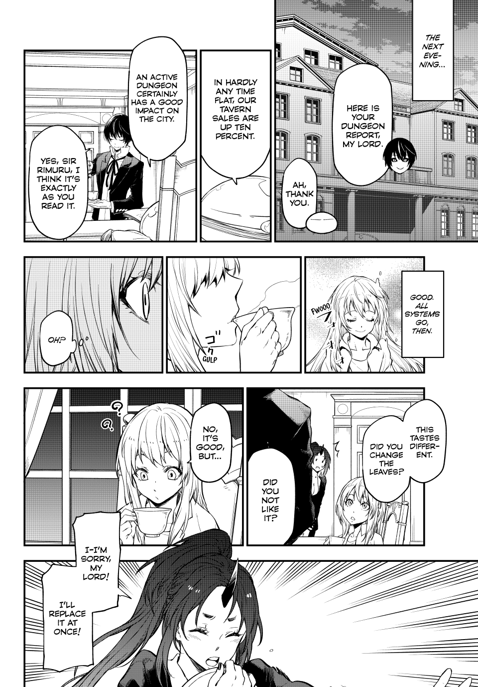 Page 24 of Chapter 119