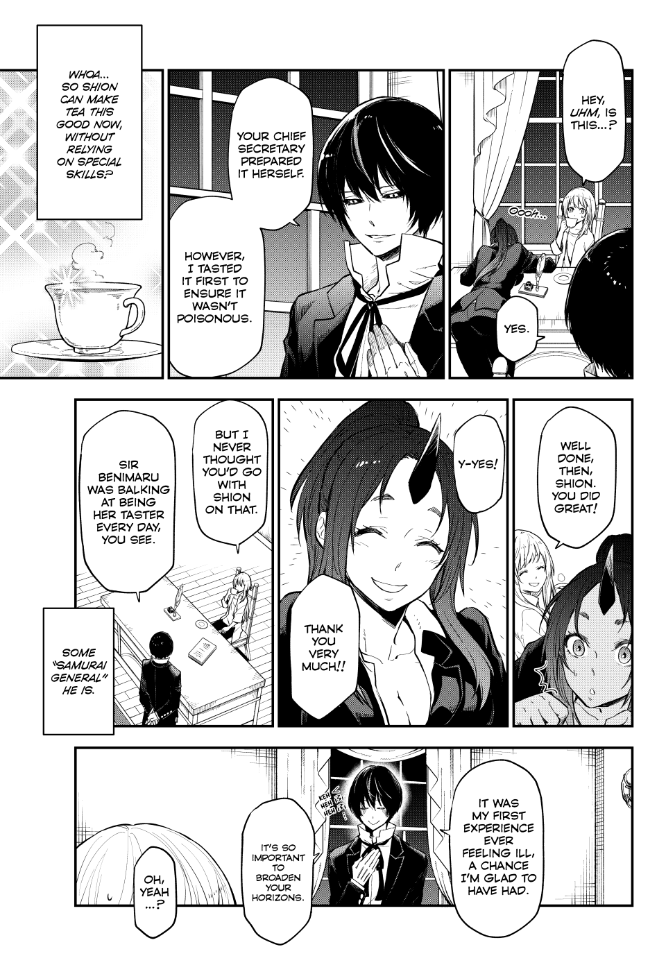 Page 25 of Chapter 119