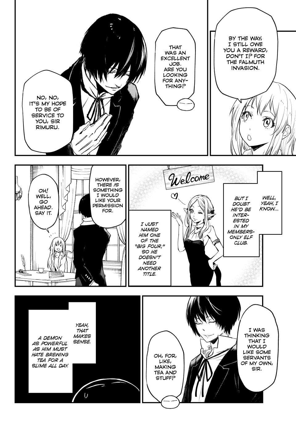 Page 26 of Chapter 119