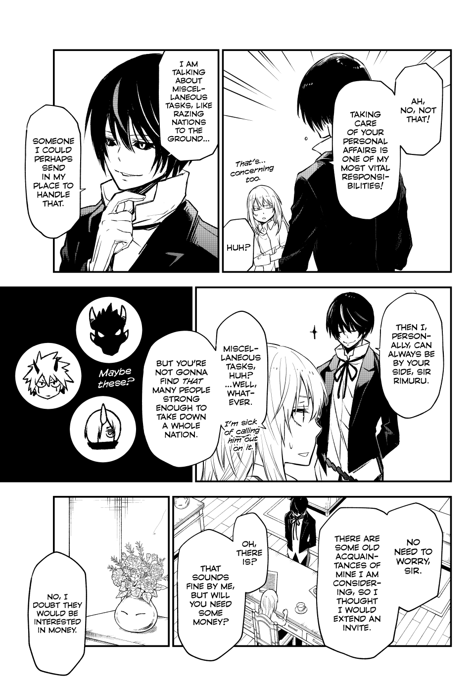 Page 27 of Chapter 119