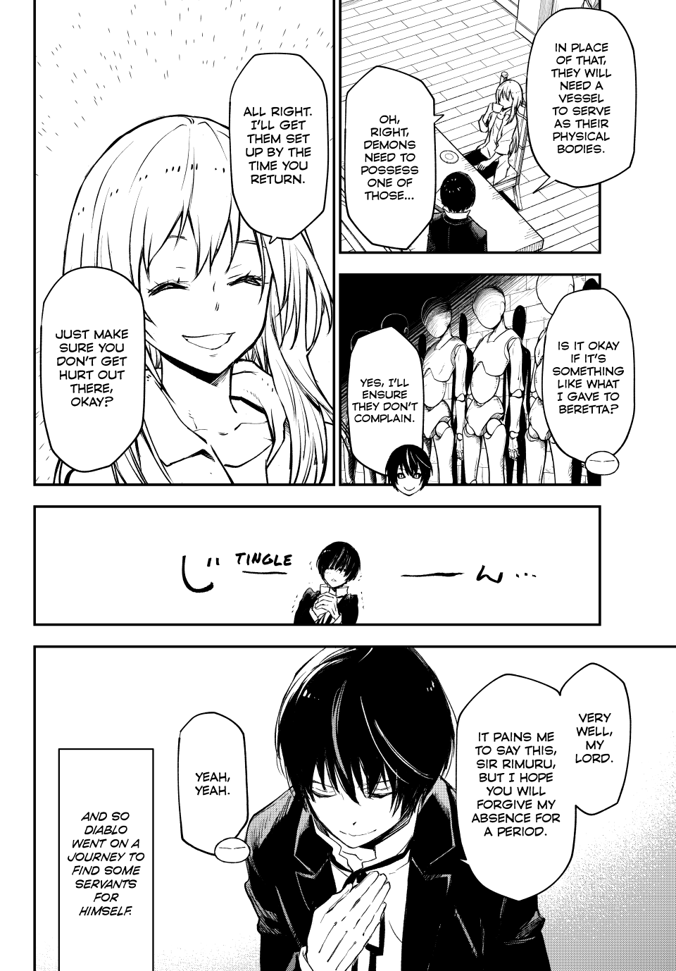 Page 28 of Chapter 119