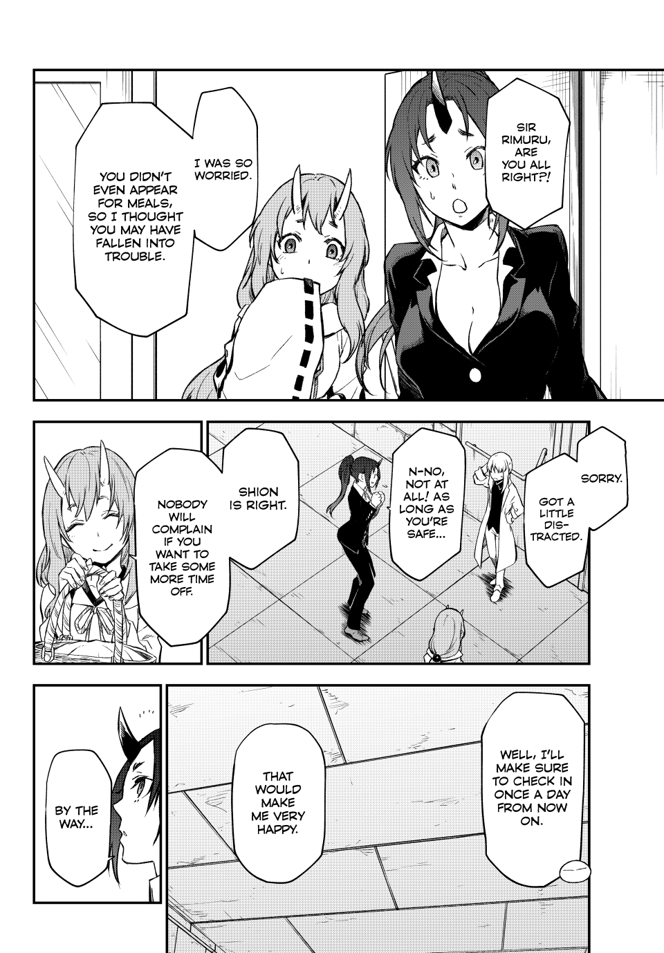 Page 30 of Chapter 119