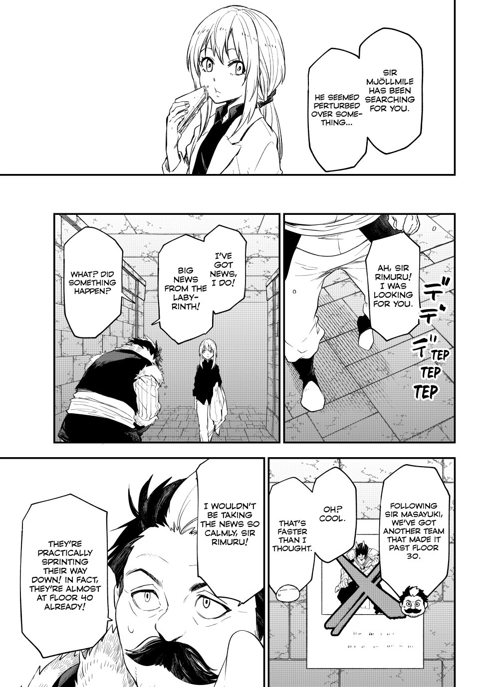 Page 31 of Chapter 119