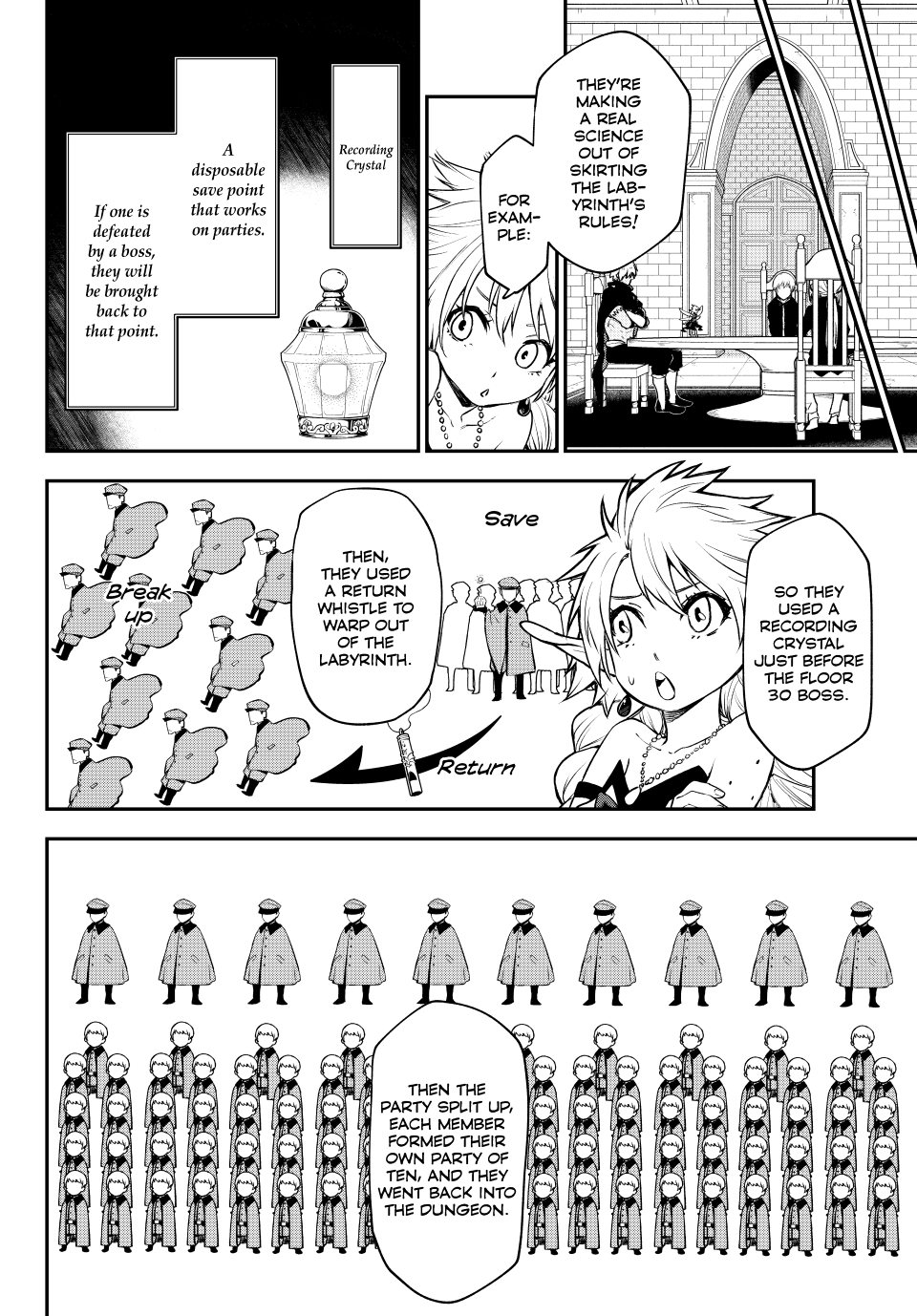 Page 32 of Chapter 119