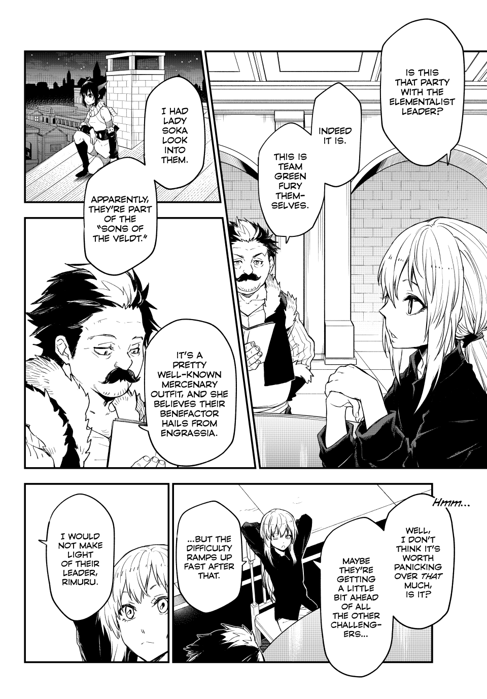 Page 34 of Chapter 119