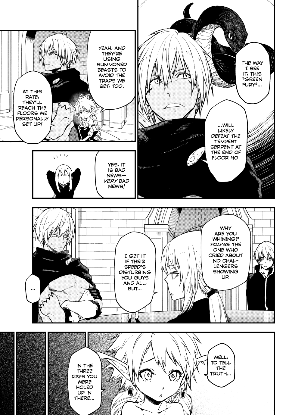 Page 35 of Chapter 119