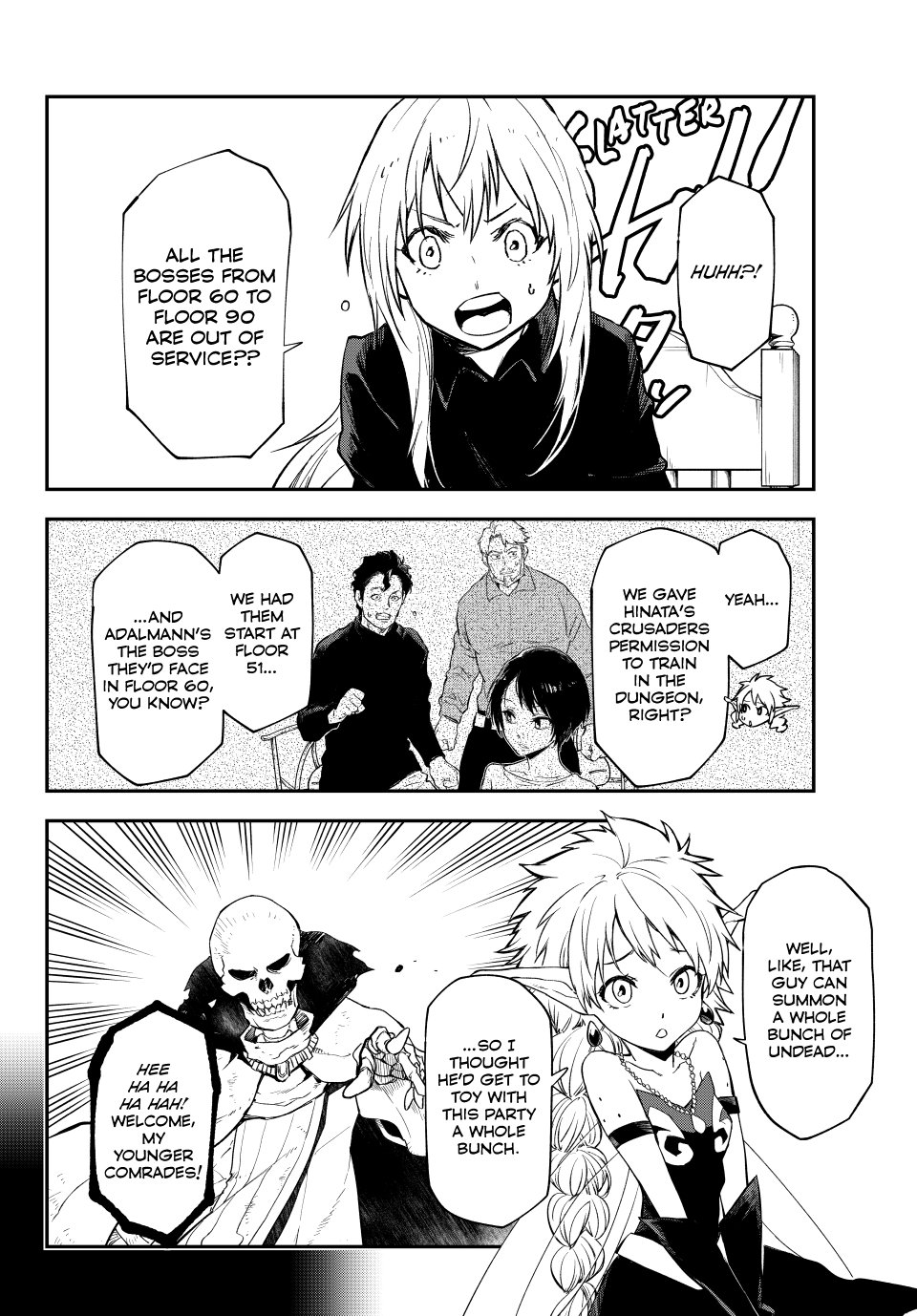 Page 36 of Chapter 119