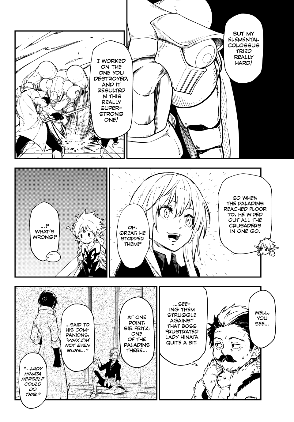 Page 38 of Chapter 119