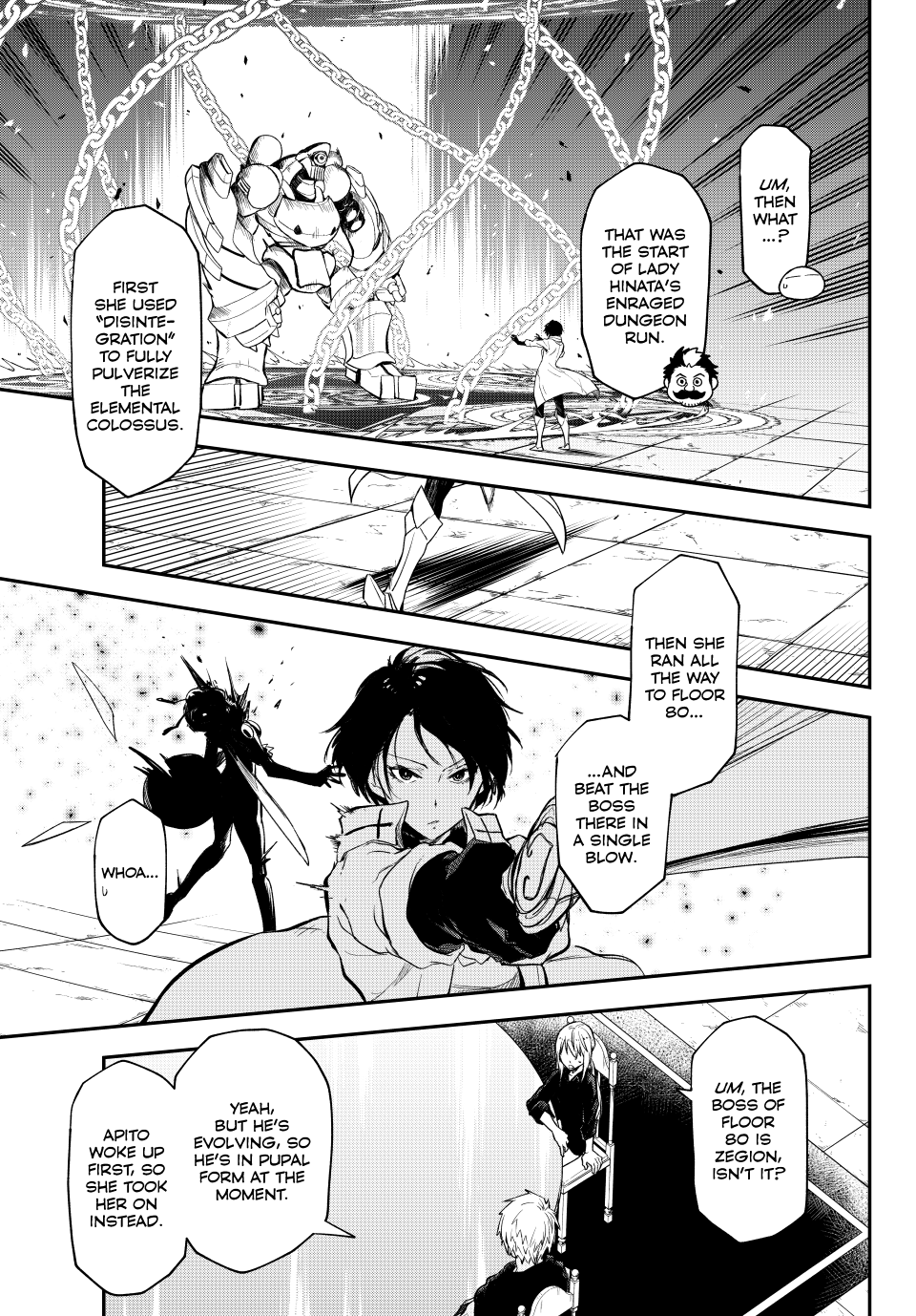 Page 39 of Chapter 119