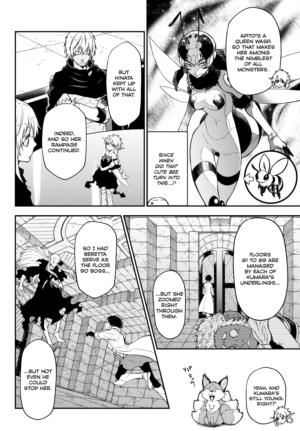 Page 40 of Chapter 119