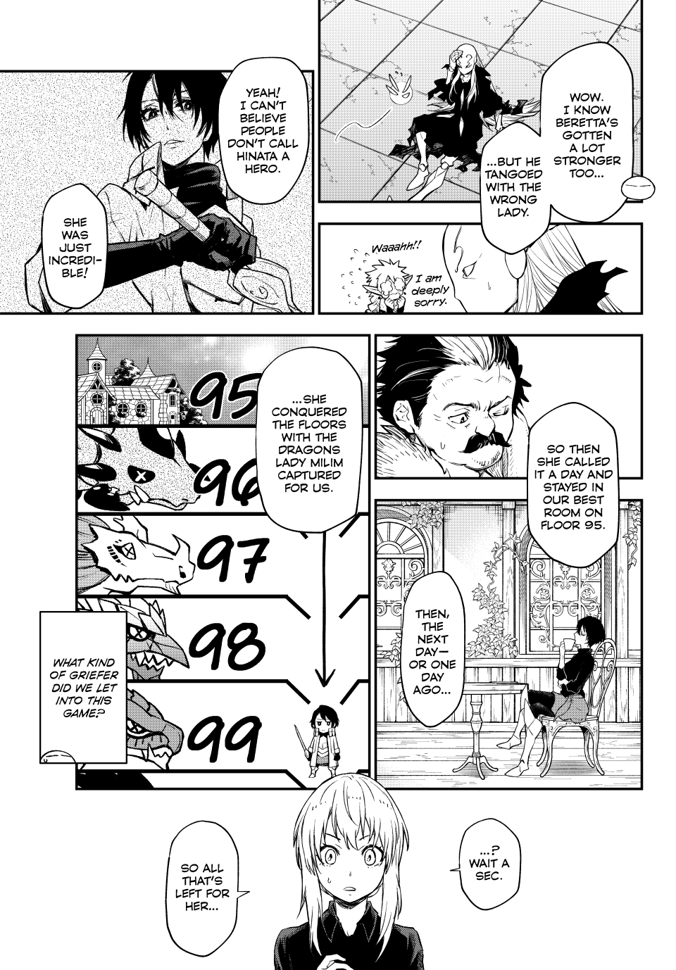 Page 41 of Chapter 119