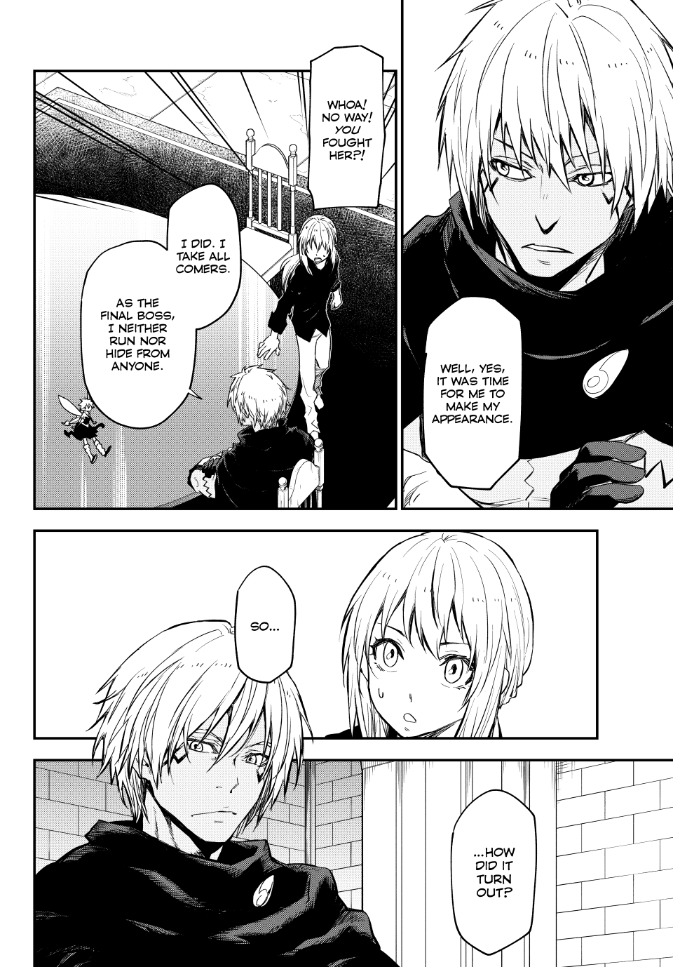 Page 42 of Chapter 119