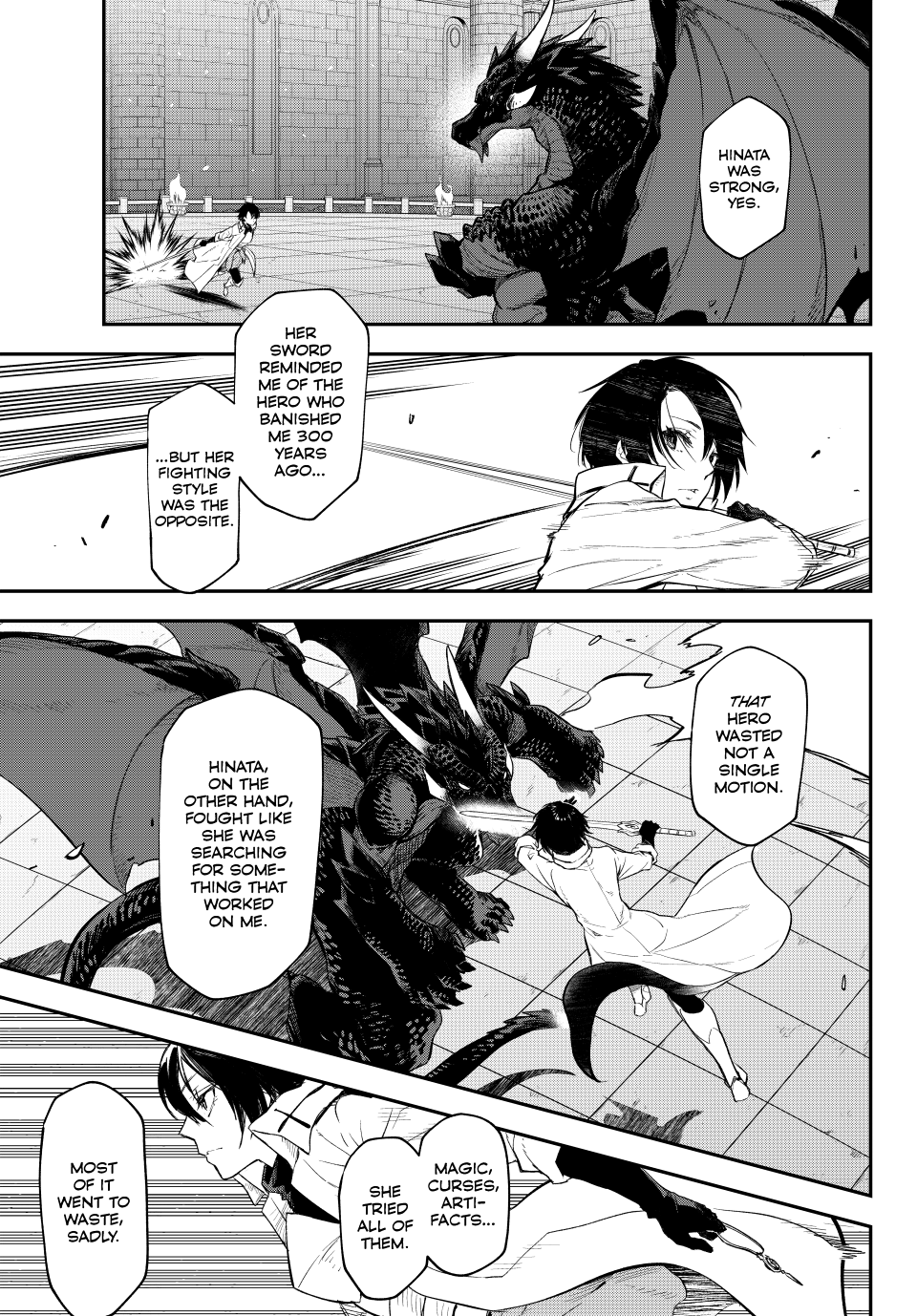 Page 43 of Chapter 119