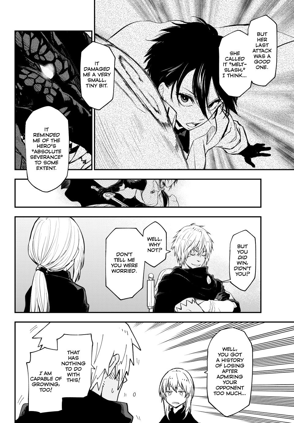 Page 44 of Chapter 119